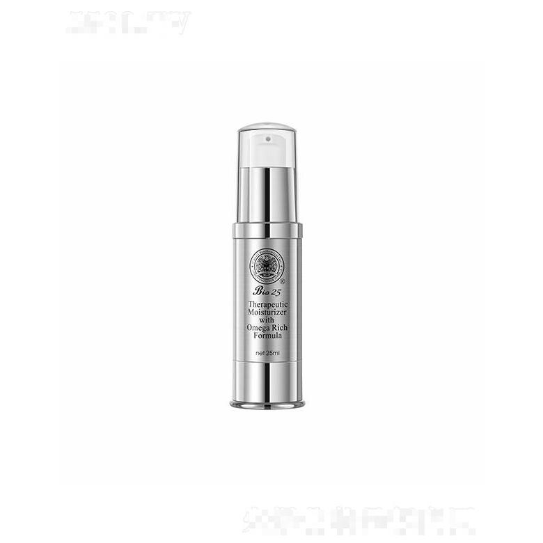 煙臺仙瑟商貿有限公司