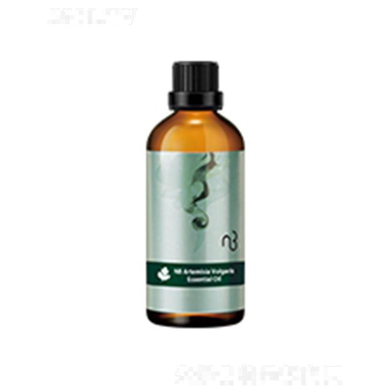 上海自然美三聯化妝品有限公司