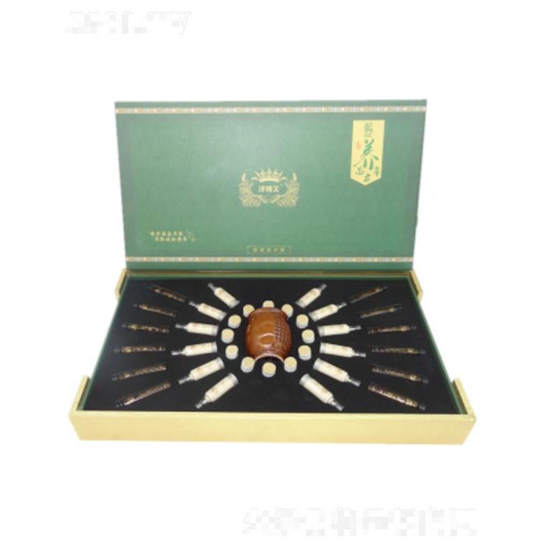 廣州市慧心蓮 津博美舒韻修復尊享套