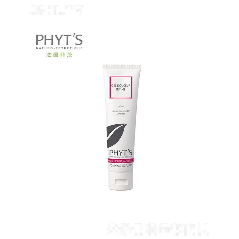 北京七街健身俱樂部管理有限公司