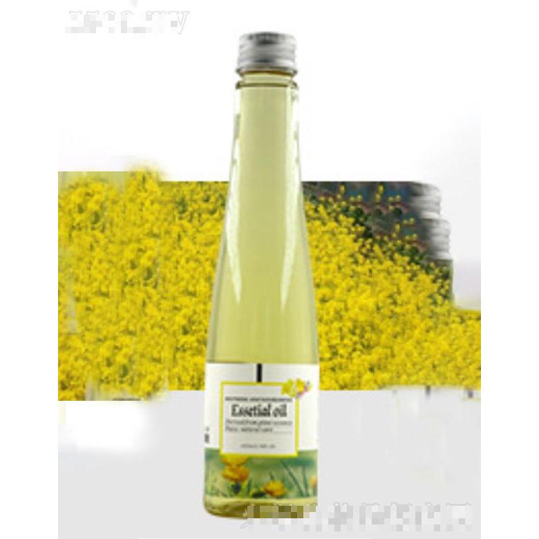 歐妃天然芳香spa精油-舒緩潤養(yǎng)