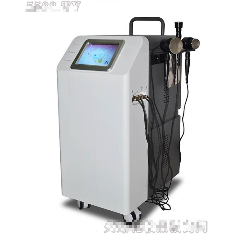菲斯曼RET射頻脂肪刀