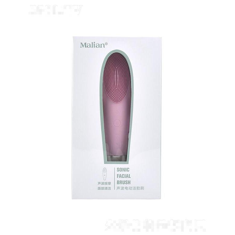 瑪莉安聲波電動(dòng)潔臉?biāo)?>
									<div   id=