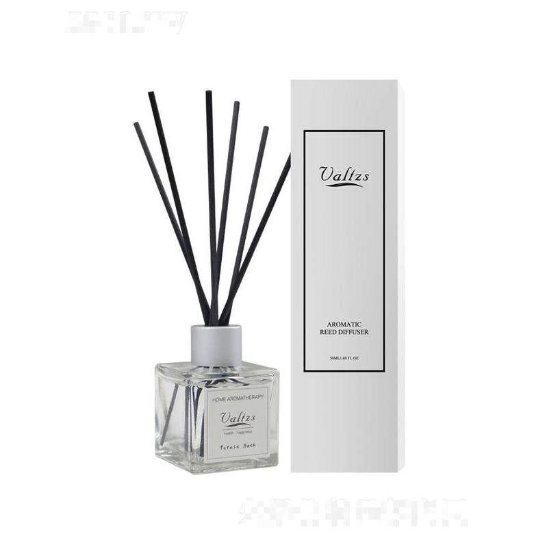 薰衣草無(wú)火香薰精油