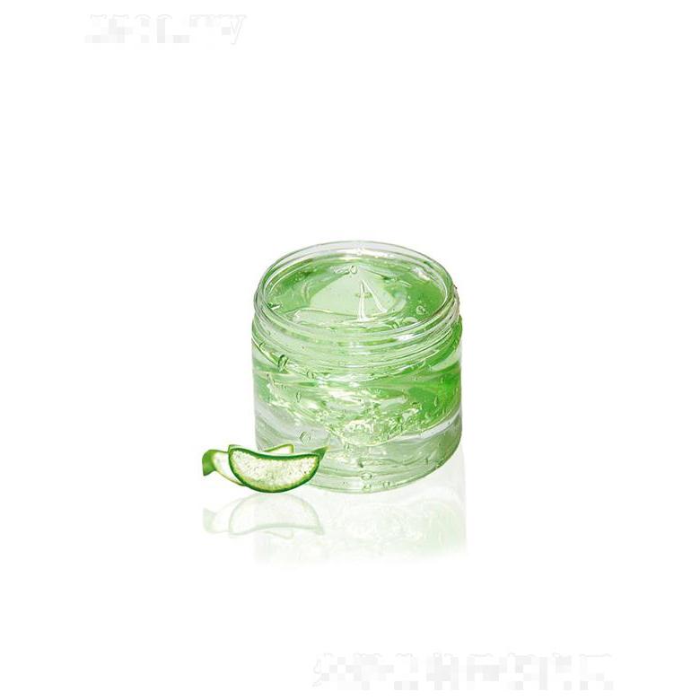 廣州顏美生物科技有限公司