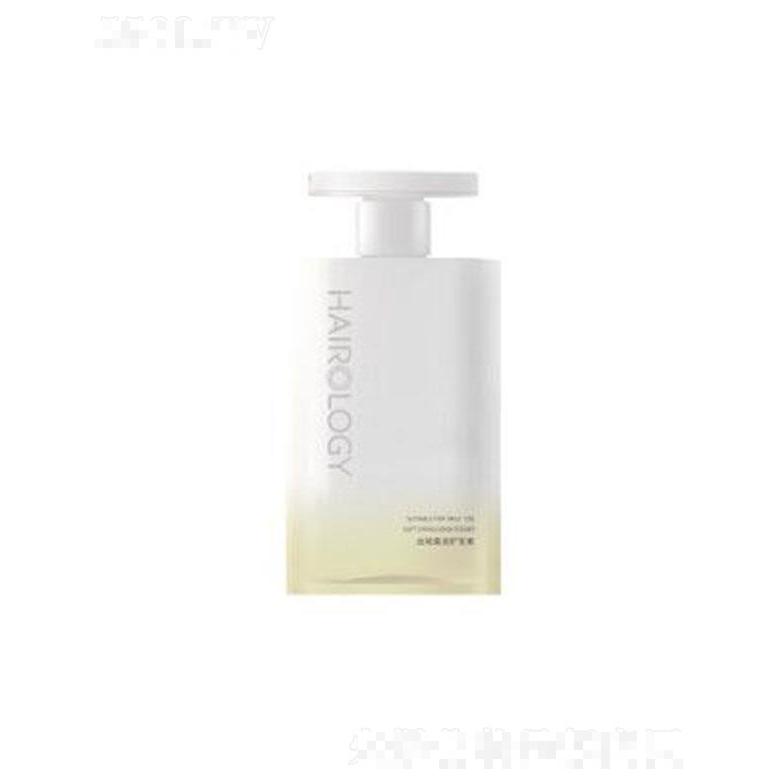 珠海市絲域連鎖企業(yè)管理有限公司