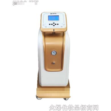 菲斯曼魔指豐胸儀