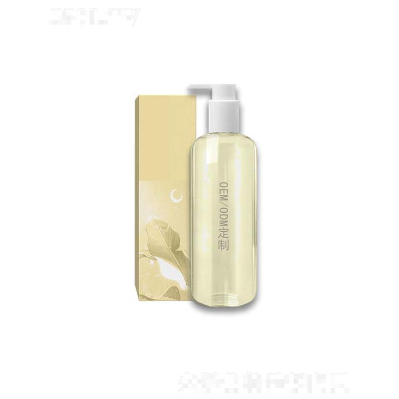 源大無患子柔凈清爽去油洗發露  滋養修護  水漾絲滑