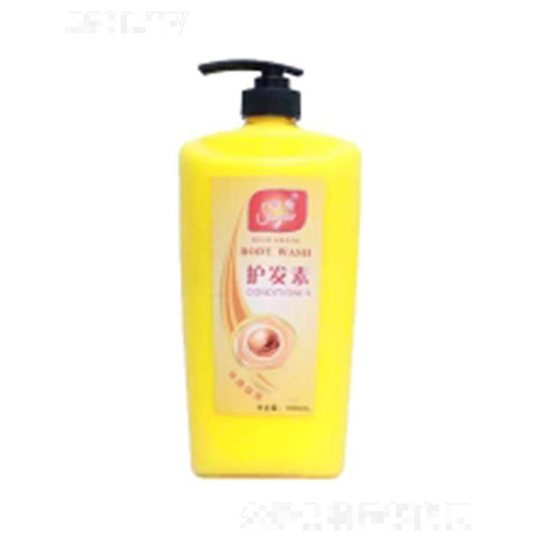 鄭州圣騏日化科技有限公司