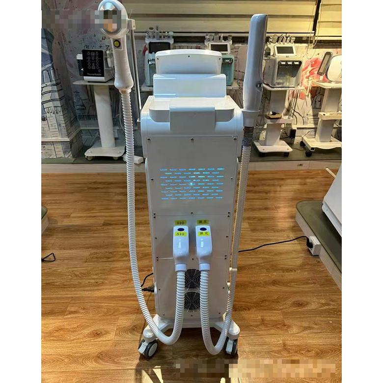 深圳市欣榮鼎科技有限公司