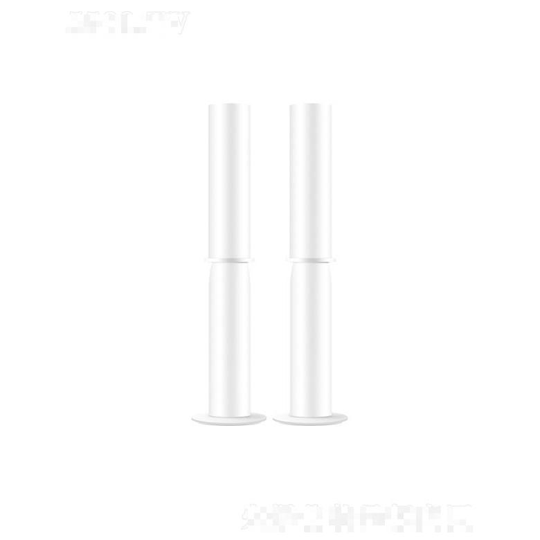 草本抑菌婦科凝膠