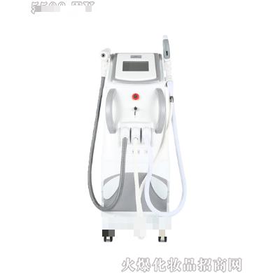 廣州美萊寶美容設(shè)備有限公司