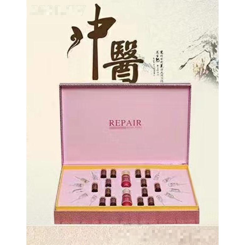 凱姬蘭臀部修護套