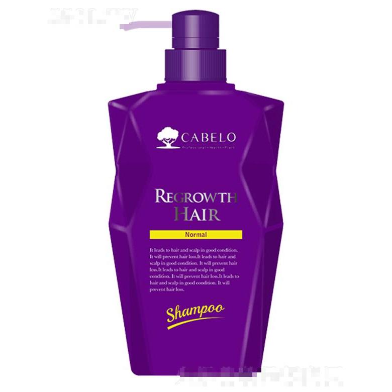 廣州市和麥賀達貿易有限公司