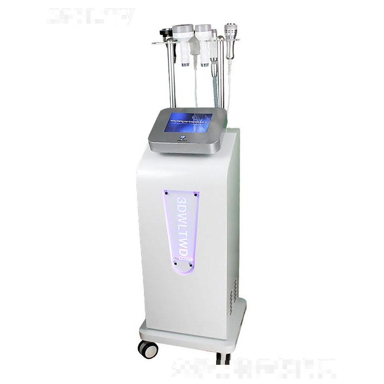 3d精雕儀-灰白色