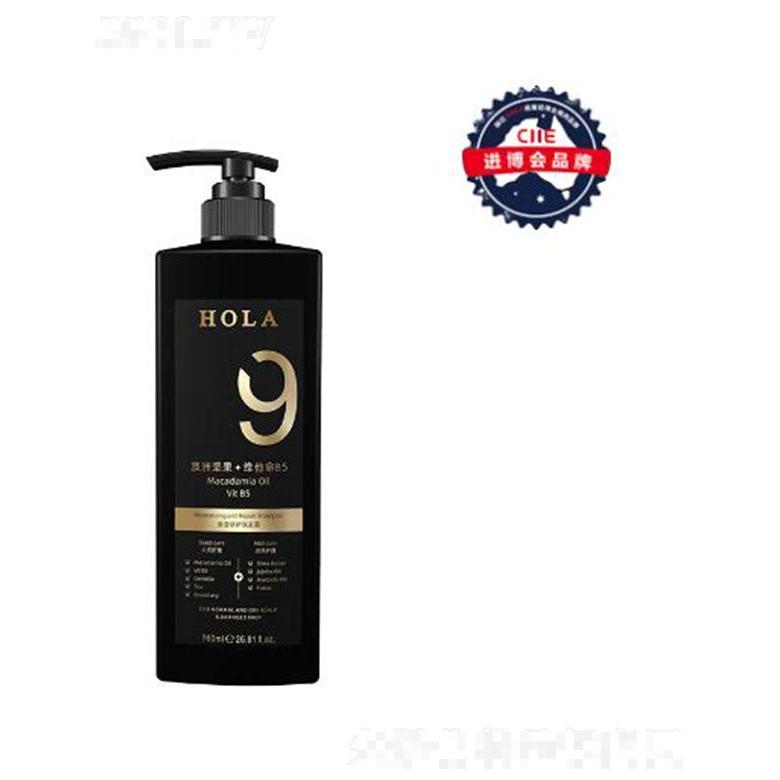 廣州澳希亞實(shí)業(yè)有限公司