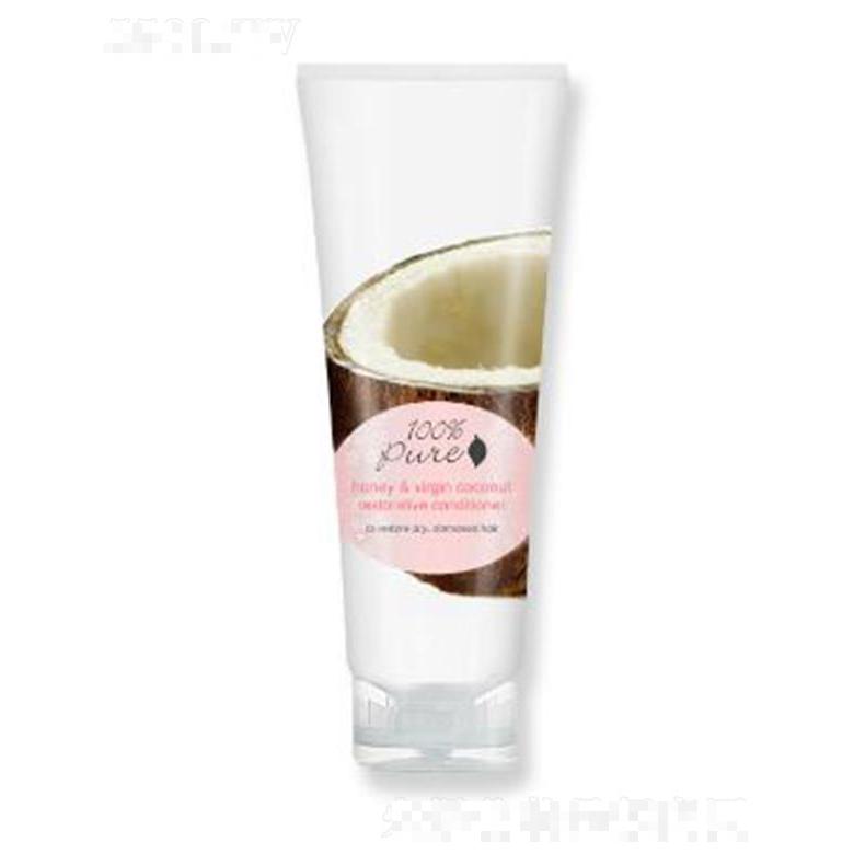 柏莼（天津）商貿(mào)有限公司