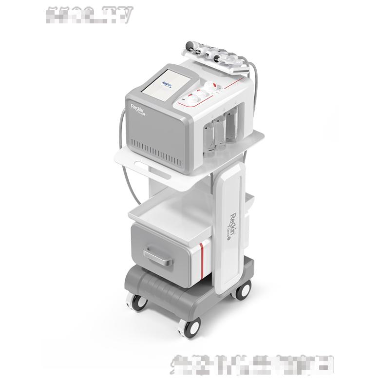 上海櫻锝飛實業有限公司