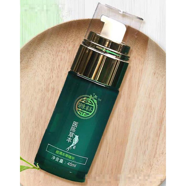 江蘇天一草本美容服務(wù)有限公司