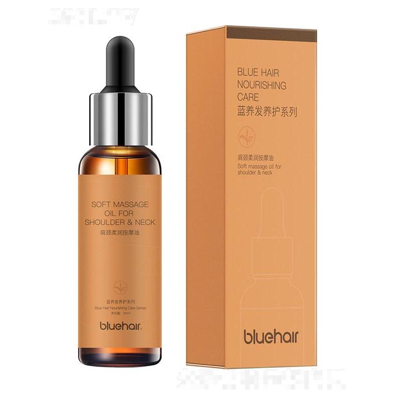 山東好頭發(fā)健康科技有限公司