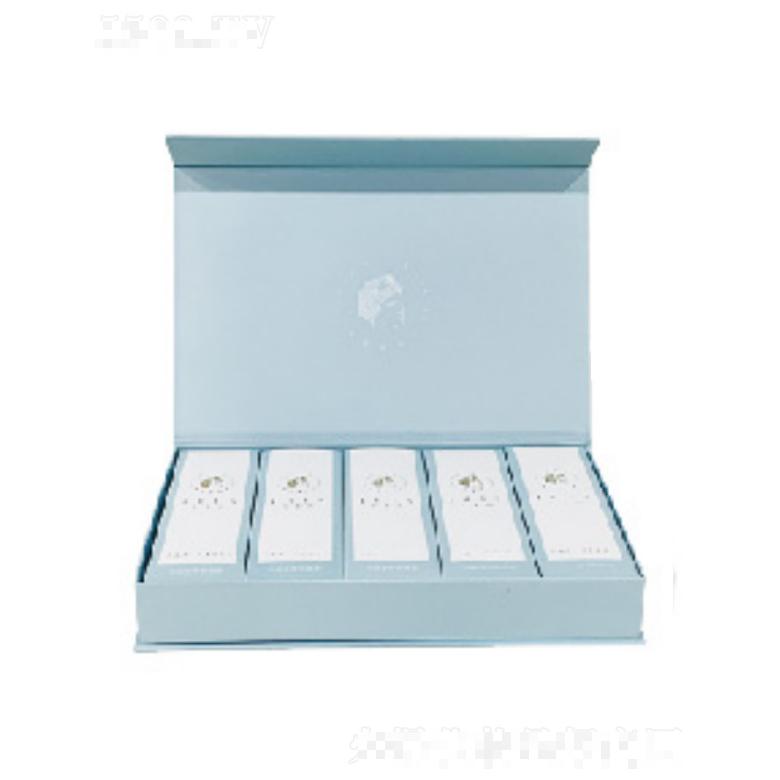 香港康美盛世集團(tuán)有限公司