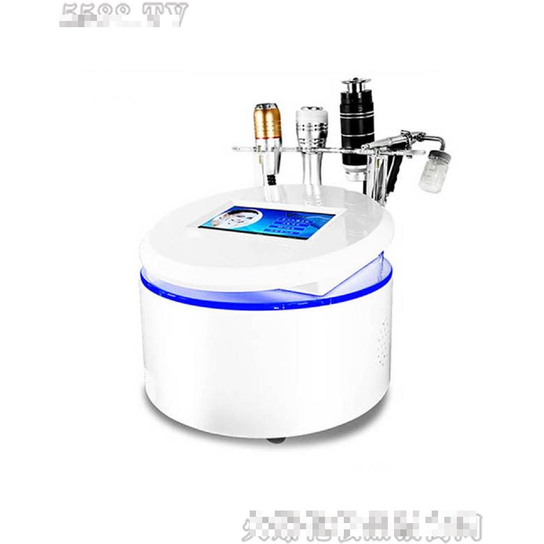 菲斯曼雷達線雕儀（II代7寸）