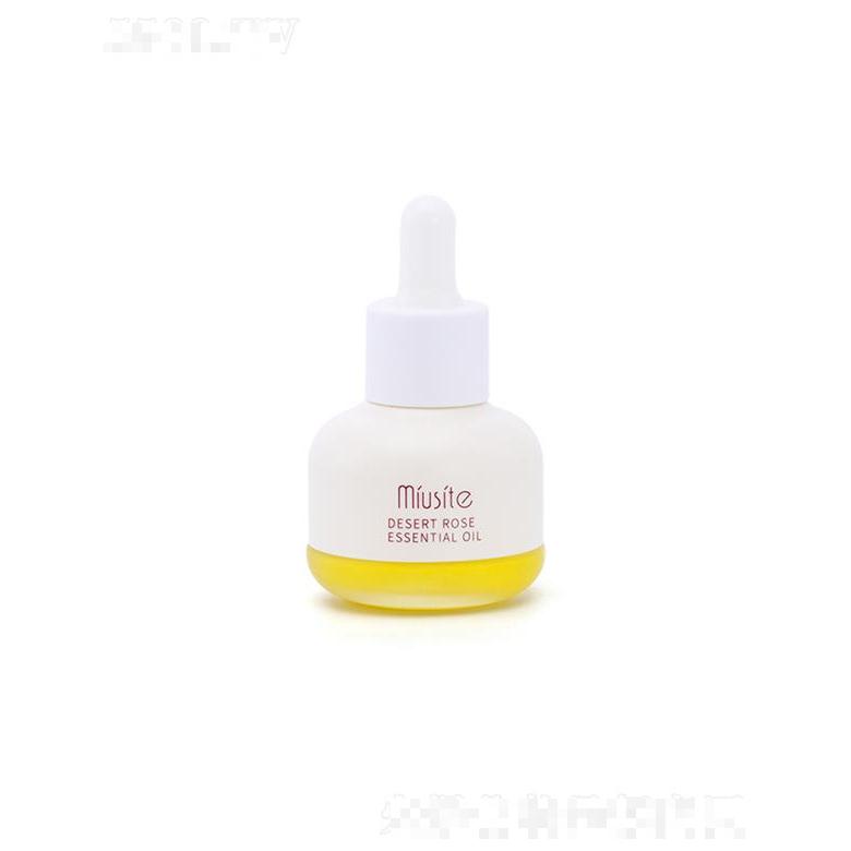 廣州上智科技研究集團有限公司