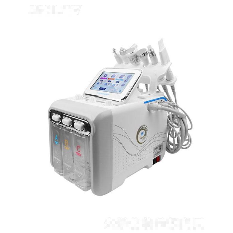 成都蔭薇美容儀器有限公司