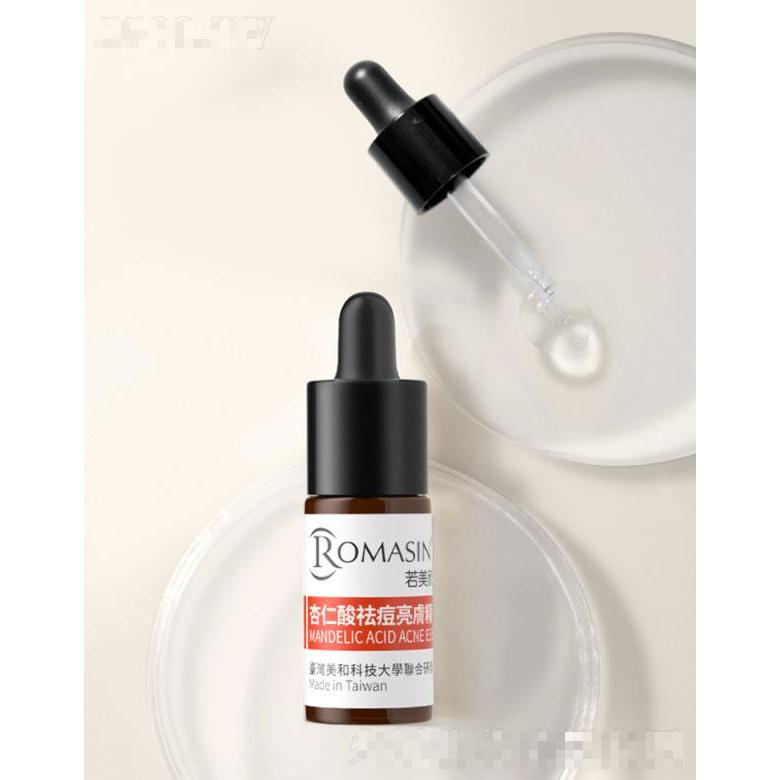 上海顏欣品牌管理有限公司