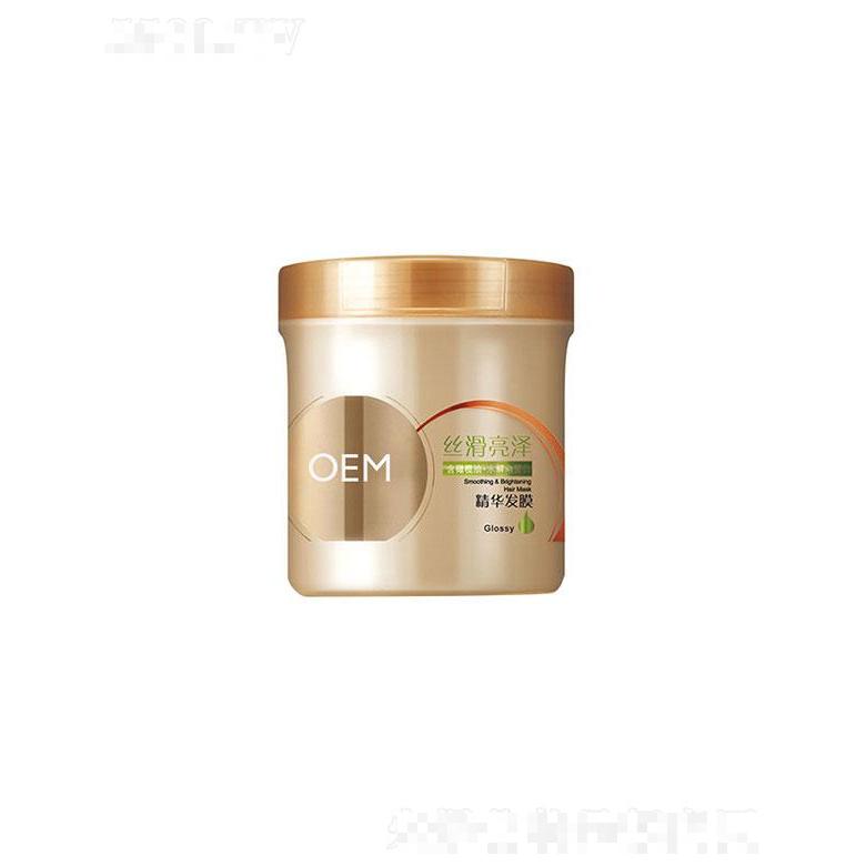 廣東聚馨堂醫(yī)藥生物科技有限公司