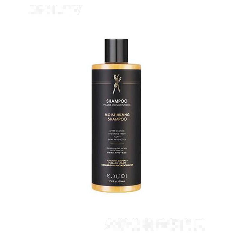 廣州匯微生物科技有限公司