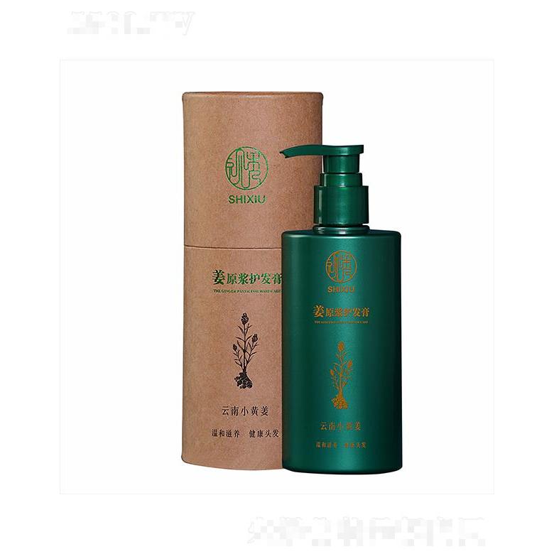 廣西象州縣一丹生物技術有限公司