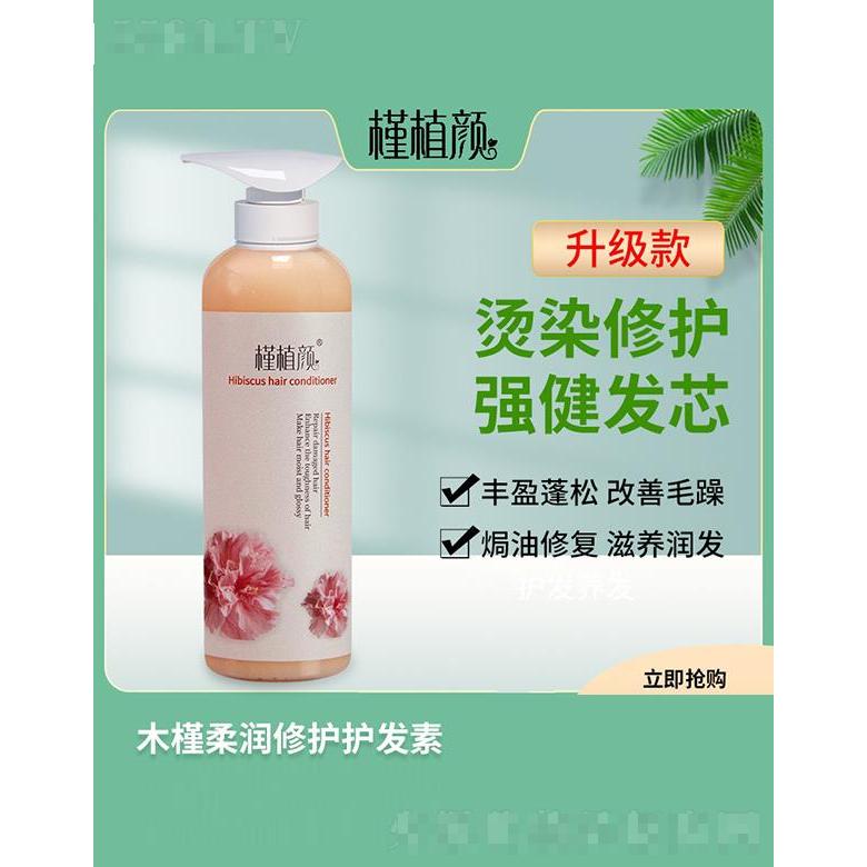 湖南葉姿國(guó)際植物化妝品有限公司