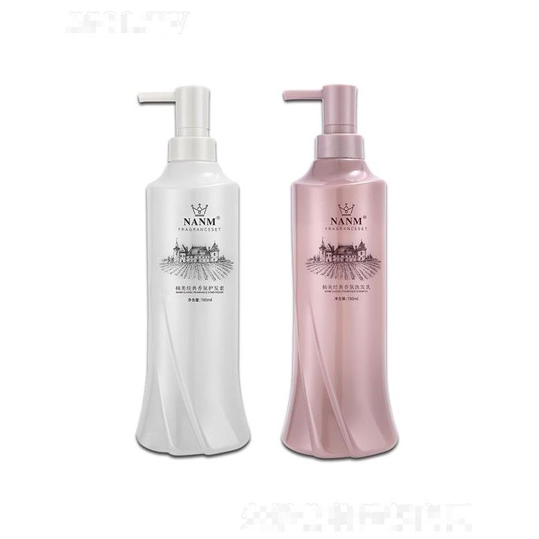 四川千嬌源生物科技有限公司