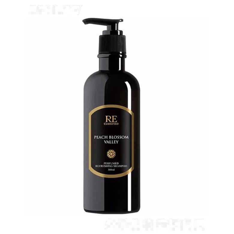 上海香淼貿易有限公司