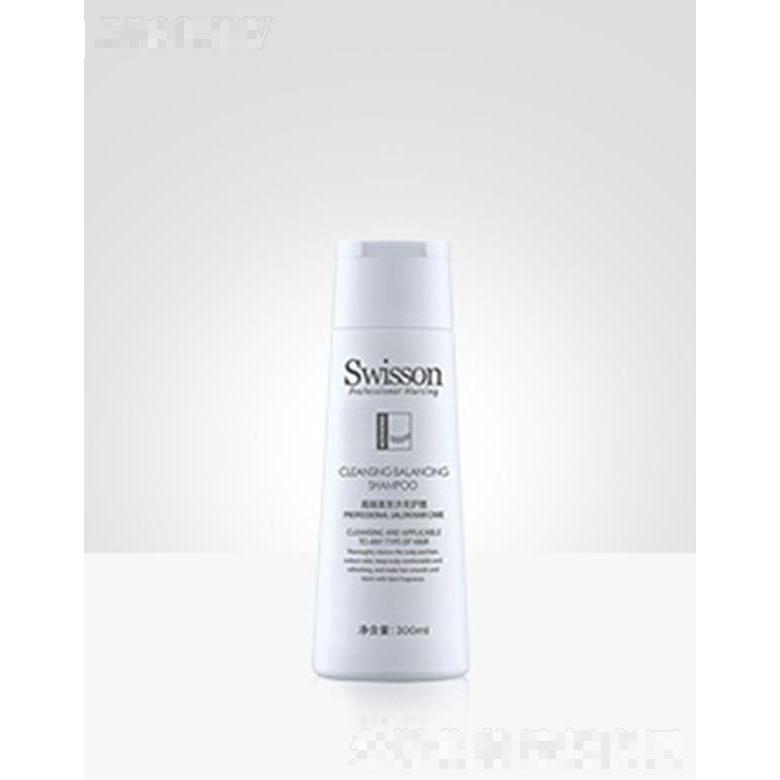 廣州蘊(yùn)特企業(yè)管理咨詢(xún)有限公司