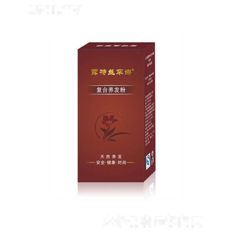 河北尊享生物科技有限公司