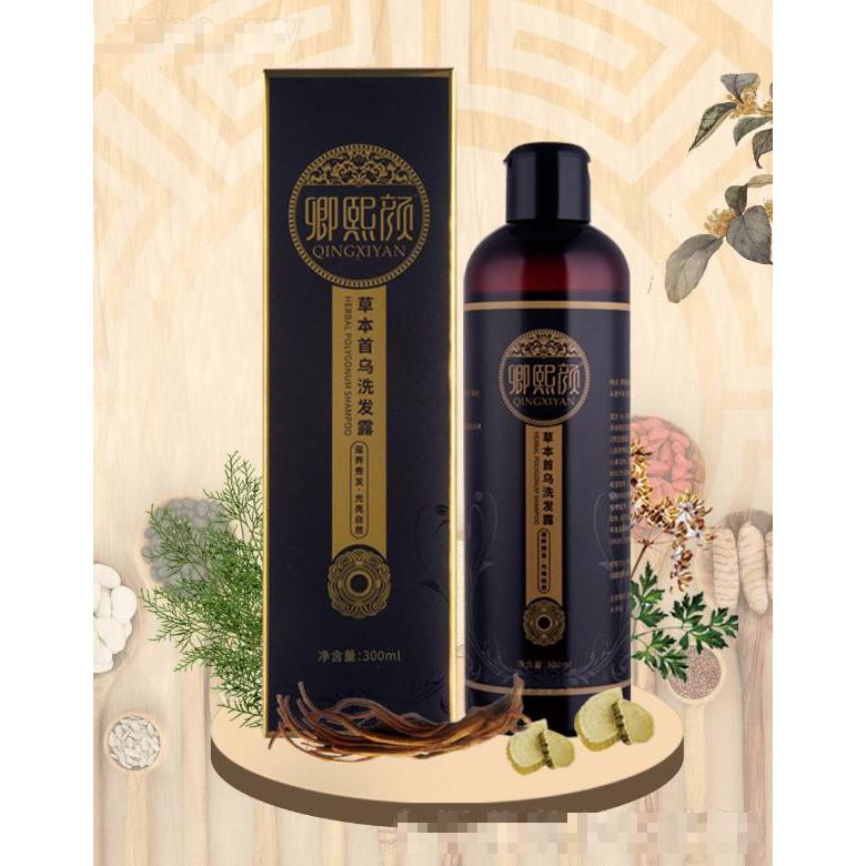 濰坊正鈺生物科技有限公司