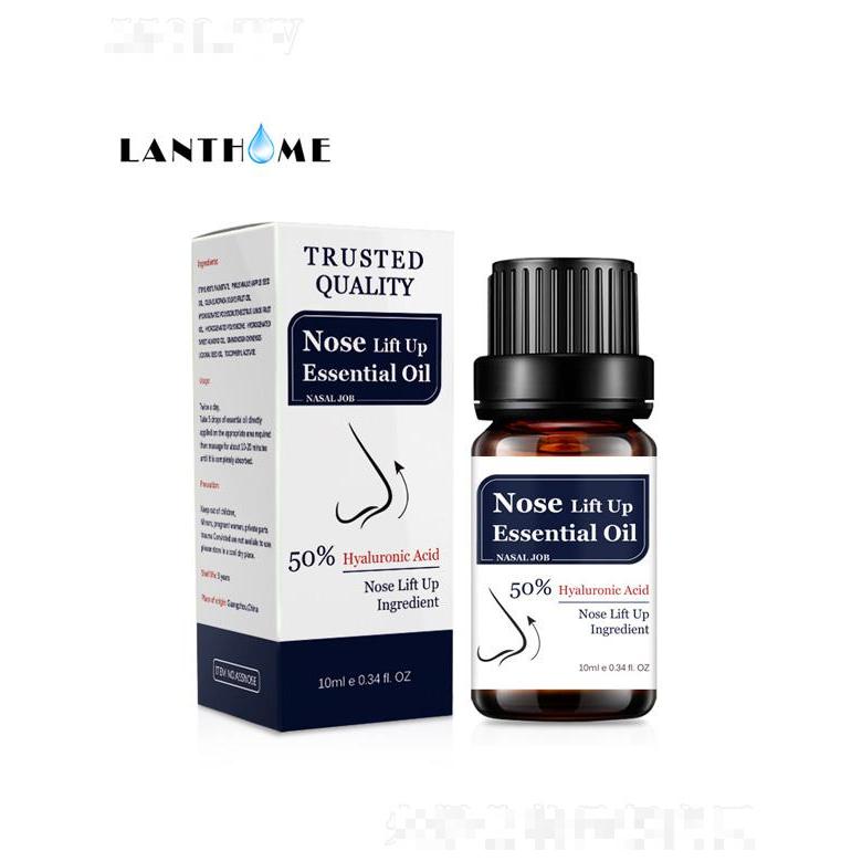 蓮碧泉山茶籽油荷荷巴油 10ml