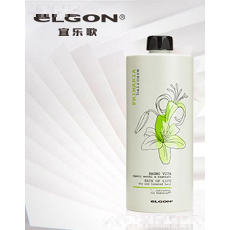 上海崇雅商貿(mào)有限公司