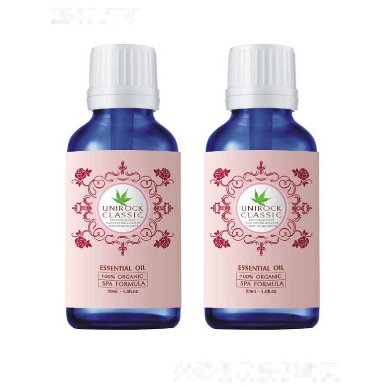 河南聯(lián)基精細化工有限公司