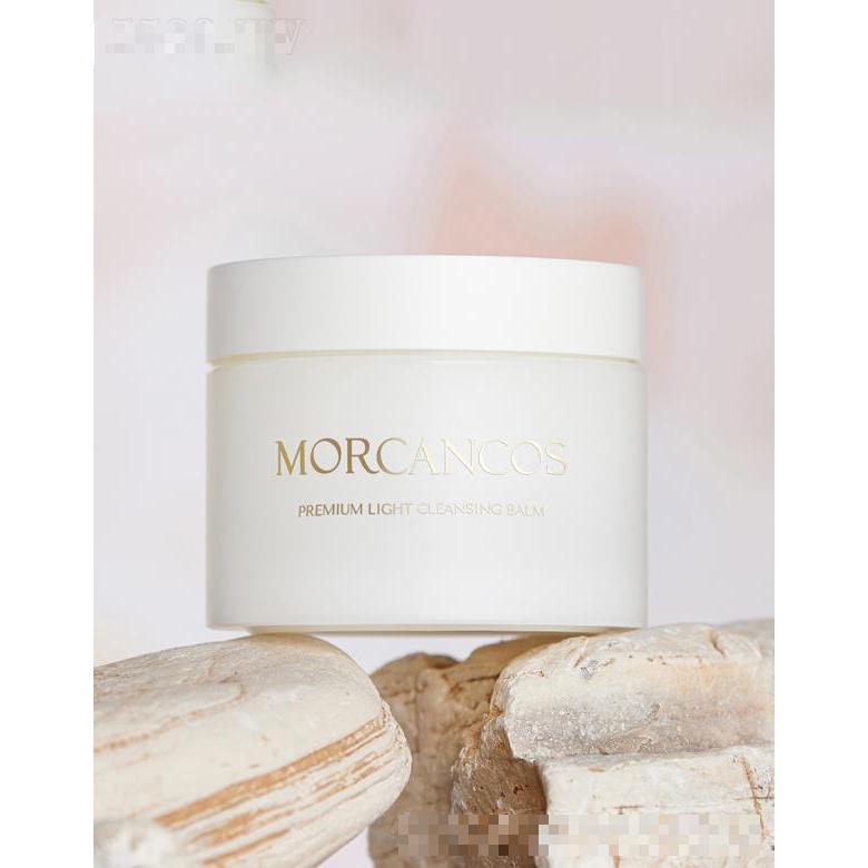 杭州喆仁貿易有限公司