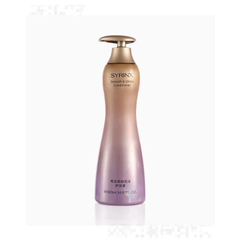 杭州悅萱堂化妝品有限公司