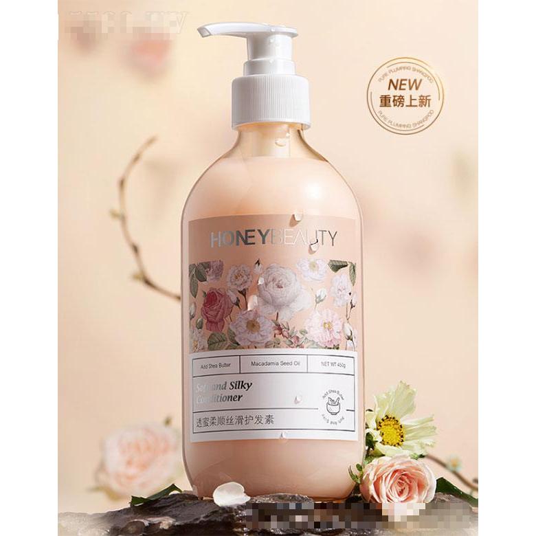 廣州市悅然化妝品有限公司