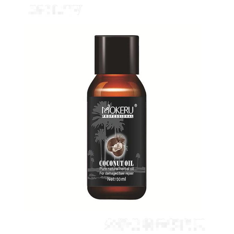 瑪奇諾椰子護發精油 30ml