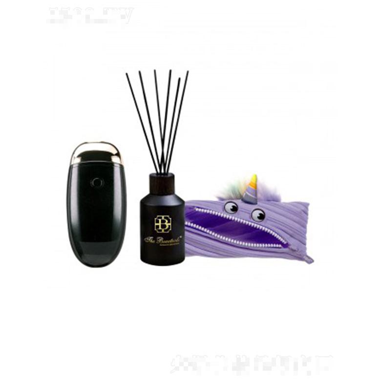 絲芙蘭（上海）化妝品銷售有限公司