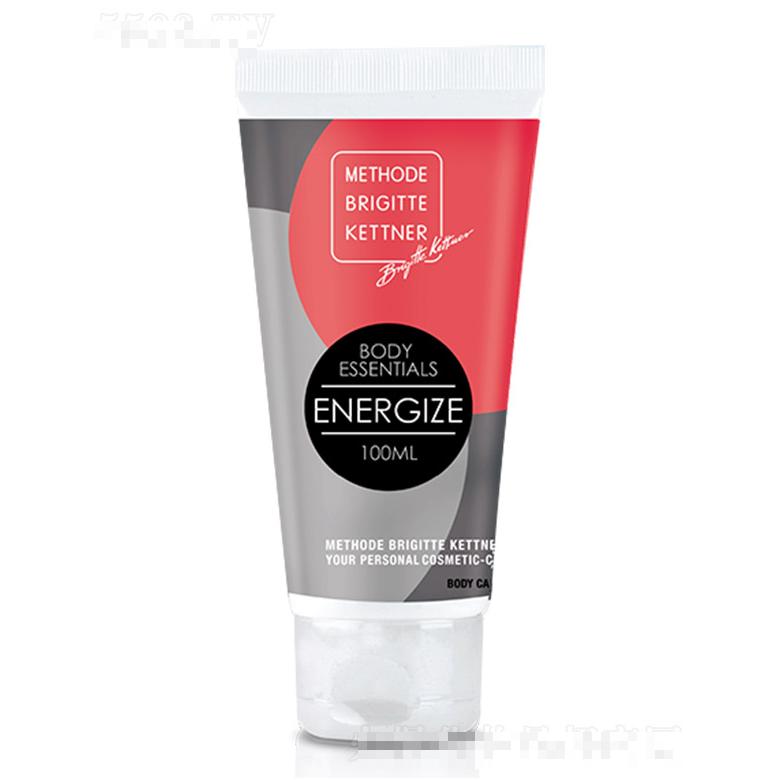 廣州美碧可化妝品有限公司