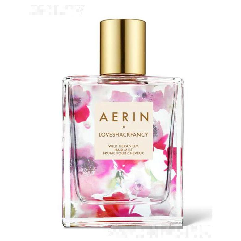 雅詩蘭黛（上海）商貿有限公司