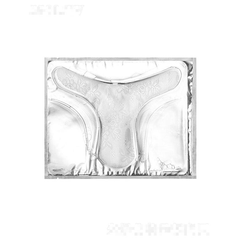 廣州碧蓮  碧蓮私密T膜   抑菌滋潤保濕