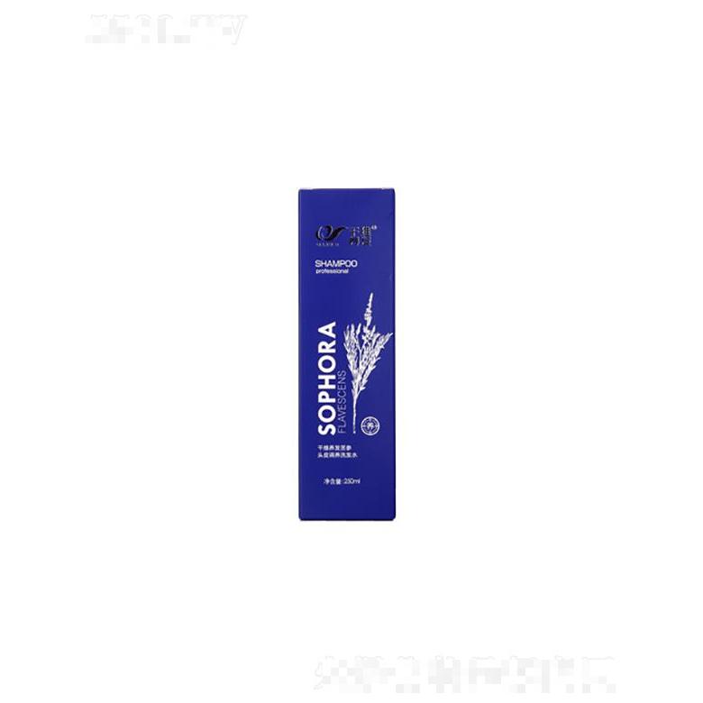 杭州千唯健康科技有限公司